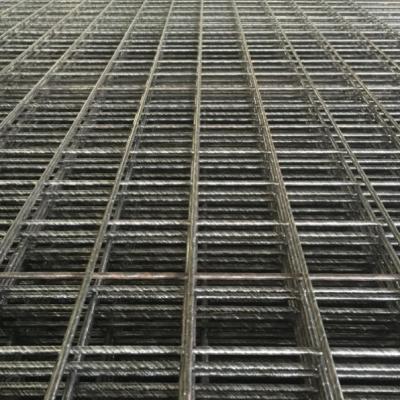 LƯỚI THÉP HÀN - HM WIREMESH